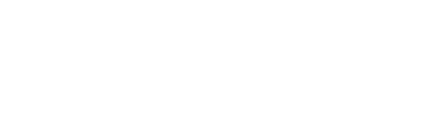 نوتریکا- NotricaTechnology